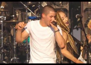 11220876_1177292282287237_4098208652111080435_n