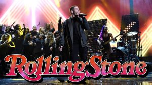 720x405-Nick_Jonas-498362218-withlogo